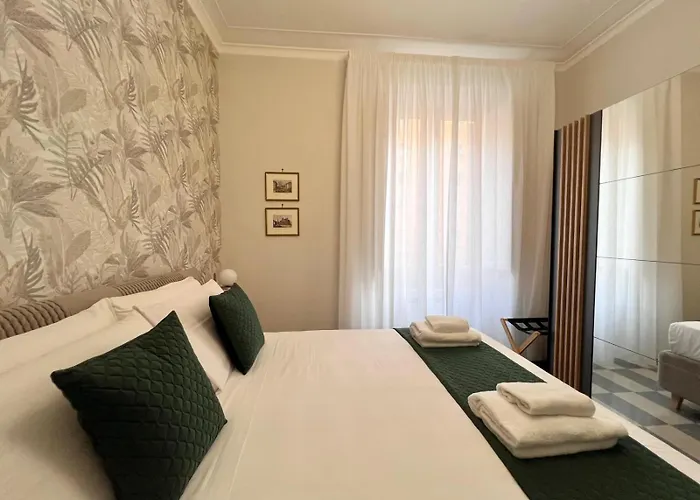 Domus Dolce Vita -